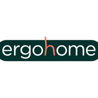 ErgoHome