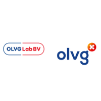 OLVG Lab BV