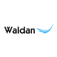 Waldan