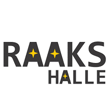Raaks Halle
