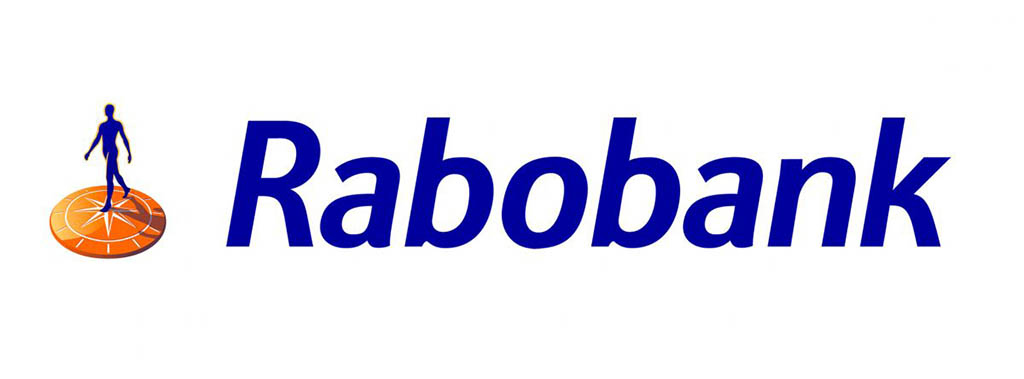 Résultat de recherche d'images pour "Rabobank banque"