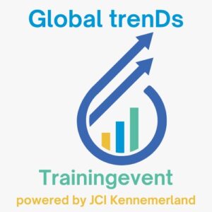 Trainingsevent_JCI_Kennemerland_Nederland